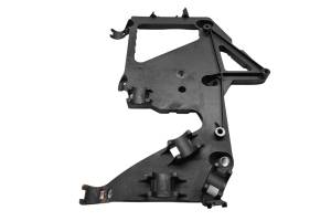 Sea-Doo - 15 Sea-Doo GTX 155 Cdi Mounting Bracket Plate Cover - Image 4