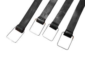 Sea-Doo - 15 Sea-Doo GTX 155 Fuel Tank Support Straps - Image 4