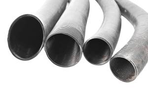 Sea-Doo - 15 Sea-Doo GTX 155 Vent Tubes - Image 3