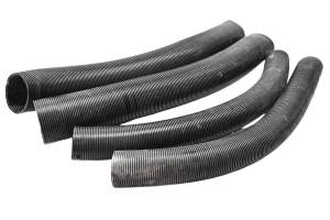 Sea-Doo - 15 Sea-Doo GTX 155 Vent Tubes - Image 2