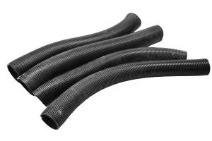 Sea-Doo - 15 Sea-Doo GTX 155 Vent Tubes - Image 7