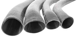 Sea-Doo - 15 Sea-Doo GTX 155 Vent Tubes - Image 6