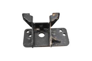 Kawasaki - 11 Kawasaki Mule 4010 Diesel 4x4 Front Differential Support Bracket Mount KAF950F - Image 1