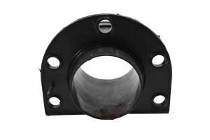 Sea-Doo - 15 Sea-Doo GTX 155 Hull Insert Cover - Image 3