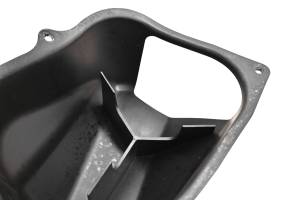 Yamaha - 12 Yamaha Waverunner VX Cruiser Vent Intake Covers Left & Right VX1100A - Image 6