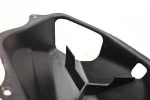 Yamaha - 12 Yamaha Waverunner VX Cruiser Vent Intake Covers Left & Right VX1100A - Image 8