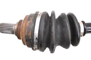 Arctic Cat - 01 Arctic Cat 250 4x4 Front Left Cv Axle - Image 7