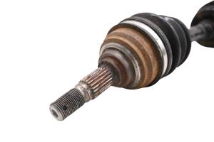 Arctic Cat - 01 Arctic Cat 250 4x4 Rear Cv Axle Left Right - Image 3