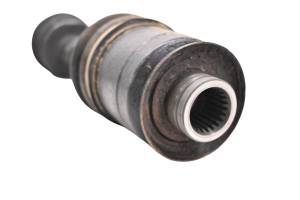 Arctic Cat - 01 Arctic Cat 250 4x4 Rear Cv Axle Left Right - Image 5