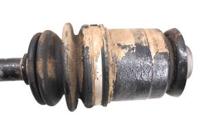Arctic Cat - 01 Arctic Cat 250 4x4 Rear Cv Axle Left Right - Image 10