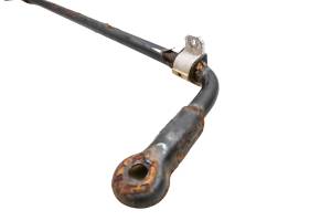 Polaris - 12 Polaris Ranger 800 6x6 Rear Swaybar - Image 5