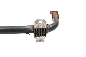 Polaris - 12 Polaris Ranger 800 6x6 Rear Swaybar - Image 7