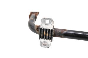 Polaris - 12 Polaris Ranger 800 6x6 Rear Swaybar - Image 10