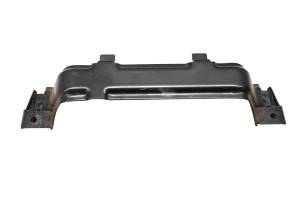 Honda - 10 Honda SH150i Rear Seat Support Bracket Mount - Image 2