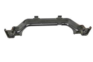 Honda - 10 Honda SH150i Rear Seat Support Bracket Mount - Image 5