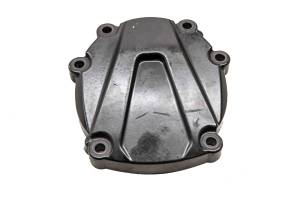 13 Triumph Tiger 1200 Explorer ABS Front Bevel Gear Box Cover