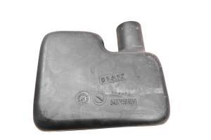 Polaris - 12 Polaris Ranger 800 6x6 Airbox Intake Duct Box Side Baffle - Image 9