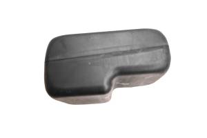 Polaris - 12 Polaris Ranger 800 6x6 Airbox Intake Duct Box Side Baffle - Image 11