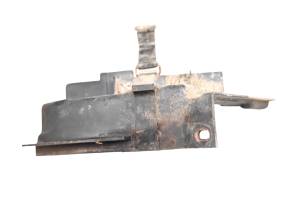 Yamaha - 87 Yamaha TT225 Mud Guard Cover - Image 4