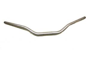 13 Triumph Tiger 1200 Explorer ABS Handlebars 1 1/8" - Image 1