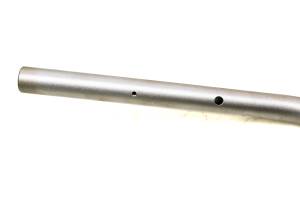 13 Triumph Tiger 1200 Explorer ABS Handlebars 1 1/8" - Image 5