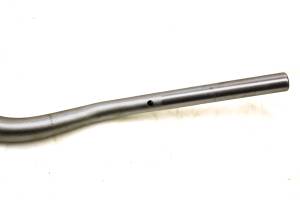 13 Triumph Tiger 1200 Explorer ABS Handlebars 1 1/8" - Image 7