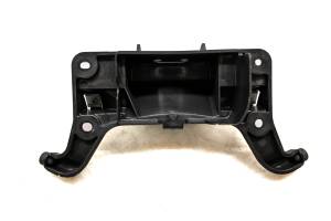 13 Triumph Tiger 1200 Explorer ABS Front Seat Storage Cover