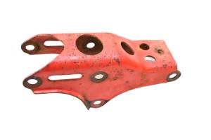 Yamaha - 87 Yamaha TT225 Engine Support Frame Bracket Mount - Image 1