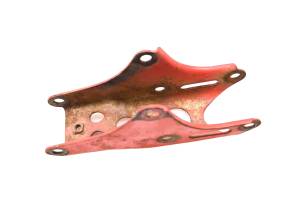 Yamaha - 87 Yamaha TT225 Engine Support Frame Bracket Mount - Image 5