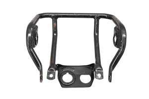 Yamaha - 86 Yamaha Moto-4 200 Front Headlight Support Bracket YFM200N - Image 1