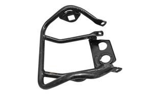 Yamaha - 86 Yamaha Moto-4 200 Front Headlight Support Bracket YFM200N - Image 3