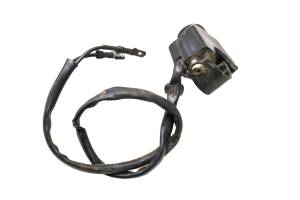 Kawasaki - 85 Kawasaki KDX200 Engine Motor Kill Stop Switch - Image 5