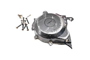 Yamaha - 87 Yamaha TT225 Stator Cover - Image 5