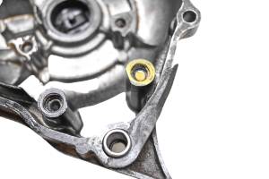 Yamaha - 87 Yamaha TT225 Stator Cover - Image 8