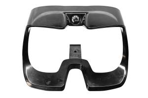 Sea-Doo - 15 Sea-Doo GTX 155 Speedometer Dash Cover - Image 2