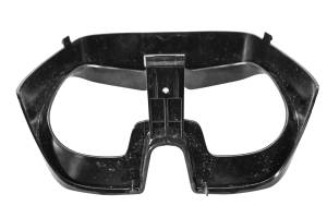 Sea-Doo - 15 Sea-Doo GTX 155 Speedometer Dash Cover - Image 8