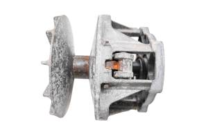 Polaris - 12 Polaris Ranger 800 6x6 Primary Drive Clutch - Image 5