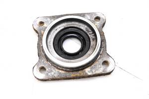 Polaris - 02 Polaris Ranger 500 6x6 Front Differential Pinion Housing - Image 5