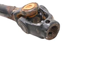 Polaris - 12 Polaris Ranger 800 6x6 Front Drive Shaft - Image 5