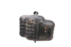 Polaris - 12 Polaris Ranger 800 6x6 Gas Tank & Fuel Pump - Image 5