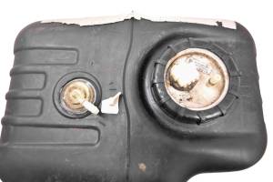 Polaris - 12 Polaris Ranger 800 6x6 Gas Tank & Fuel Pump - Image 8