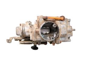 Yamaha - 87 Yamaha TT225 Carburetor Carb - Image 6