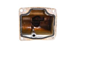 Yamaha - 87 Yamaha TT225 Carburetor Carb - Image 12