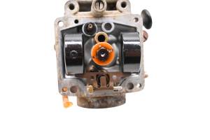 Yamaha - 87 Yamaha TT225 Carburetor Carb - Image 13