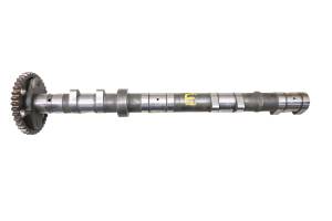 Yamaha - 12 Yamaha Waverunner VX Cruiser Exhaust Camshaft Cam Shaft VX1100A - Image 1