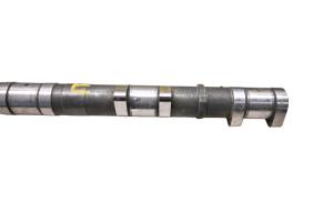 Yamaha - 12 Yamaha Waverunner VX Cruiser Exhaust Camshaft Cam Shaft VX1100A - Image 8