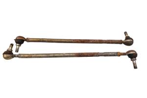 Arctic Cat - 00 Arctic Cat 500 4x4 Tie Rods & Ends - Image 1