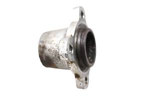 Kawasaki - 03 Kawasaki KFX400 Rear Sprocket Hub LTZ400 - Image 6