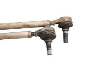 Kawasaki - 03 Kawasaki KFX400 Tie Rods & Ends LTZ400 - Image 6