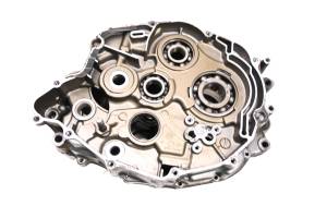 Yamaha - 96 Yamaha XT225 Crankcase Center Crank Case - Image 6